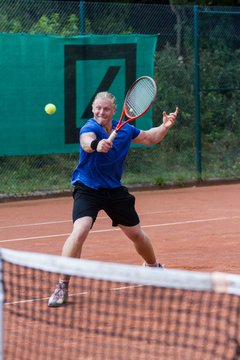 Bild 286 - Horst Schr�der Pokal 2. Tag